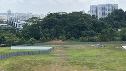 Dairy Farm Residences (D23), Apartment #471699411